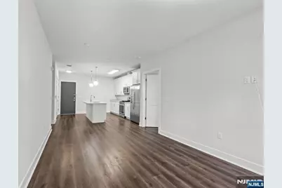 313 Woodland Place 307 #307, Leonia, NJ 07605 - Photo 7