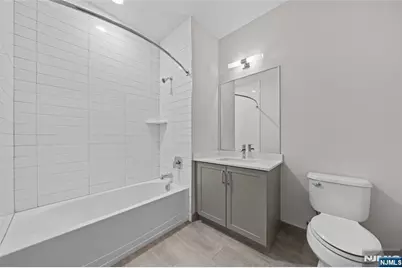 313 Woodland Place 307 #307, Leonia, NJ 07605 - Photo 9