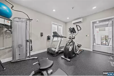313 Woodland Place 307 #307, Leonia, NJ 07605 - Photo 19