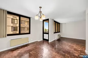 326 Prospect Ave 6J, Hackensack, NJ 07601 - Photo 7