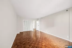 326 Prospect Ave 6J, Hackensack, NJ 07601 - Photo 17