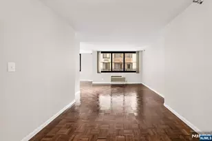 326 Prospect Ave 6J, Hackensack, NJ 07601 - Photo 11