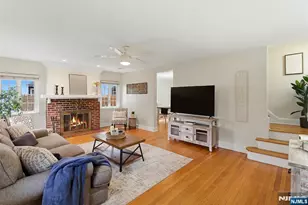 31 Martin Terrace, Hackensack, NJ 07601 - Photo 5