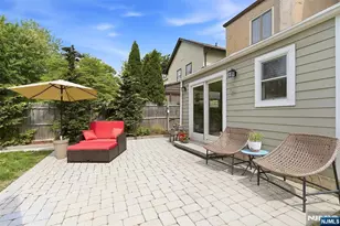 31 Martin Terrace, Hackensack, NJ 07601 - Photo 29