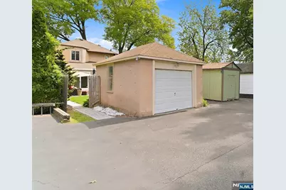31 Martin Terrace, Hackensack, NJ 07601 - Photo 31