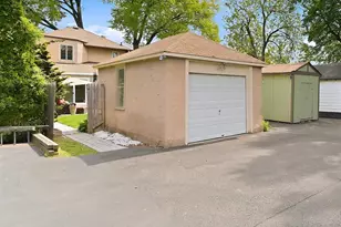 31 Martin Terrace, Hackensack, NJ 07601 - Photo 31