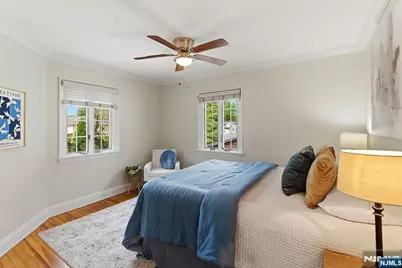 31 Martin Terrace, Hackensack, NJ 07601 - Photo 17