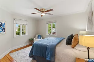 31 Martin Terrace, Hackensack, NJ 07601 - Photo 17