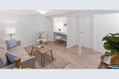 31 Martin Terrace, Hackensack, NJ 07601 - Photo 25