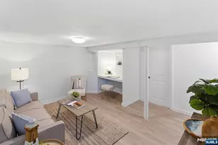 31 Martin Terrace, Hackensack, NJ 07601 - Photo 25