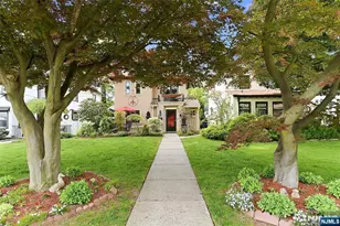 31 Martin Terrace, Hackensack, NJ 07601 - Photo 3