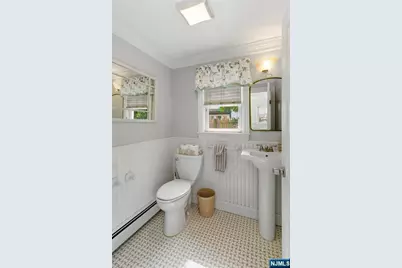 31 Martin Terrace, Hackensack, NJ 07601 - Photo 15
