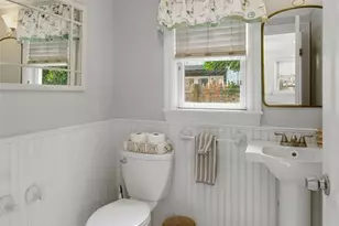 31 Martin Terrace, Hackensack, NJ 07601 - Photo 15