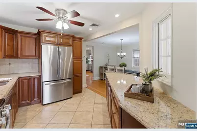 31 Martin Terrace, Hackensack, NJ 07601 - Photo 11