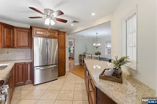 31 Martin Terrace, Hackensack, NJ 07601 - Photo 11