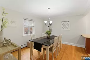 31 Martin Terrace, Hackensack, NJ 07601 - Photo 7