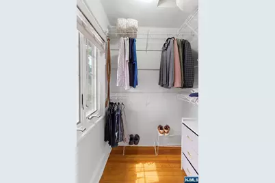 31 Martin Terrace, Hackensack, NJ 07601 - Photo 21