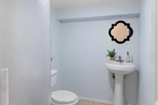 31 Martin Terrace, Hackensack, NJ 07601 - Photo 27