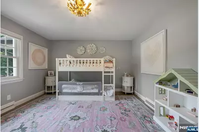 110 Ackerman Avenue, Ho Ho Kus, NJ 07423 - Photo 17