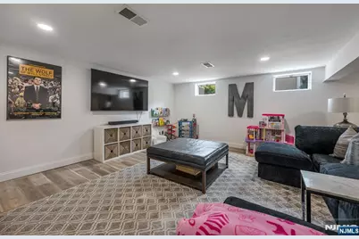 110 Ackerman Avenue, Ho Ho Kus, NJ 07423 - Photo 21