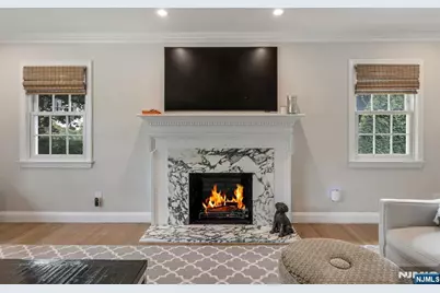 110 Ackerman Avenue, Ho Ho Kus, NJ 07423 - Photo 5