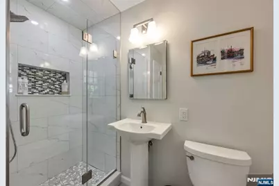 110 Ackerman Avenue, Ho Ho Kus, NJ 07423 - Photo 15