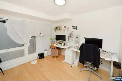 310 Cliff Lane 3F #3F, Cliffside Park, NJ 07010 - Photo 7