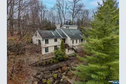 37 Berkshire Road, Woodcliff Lake, NJ 07677 - Photo 31