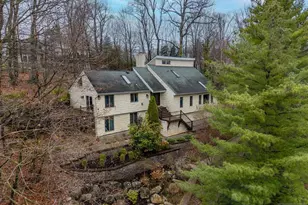 37 Berkshire Rd, Woodcliff Lake, NJ 07677 - Photo 31