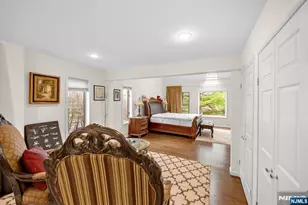 37 Berkshire Rd, Woodcliff Lake, NJ 07677 - Photo 13