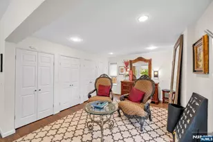 37 Berkshire Rd, Woodcliff Lake, NJ 07677 - Photo 15
