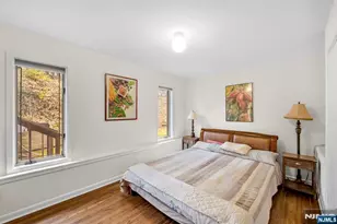 37 Berkshire Rd, Woodcliff Lake, NJ 07677 - Photo 23