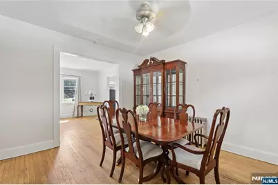 142 Kensington Avenue, Norwood, NJ 07648 - Photo 11