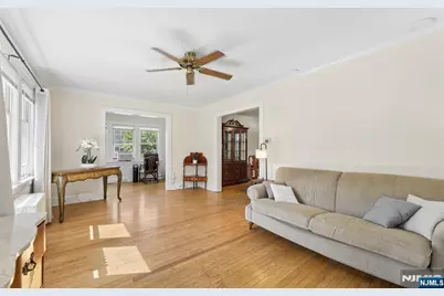 142 Kensington Avenue, Norwood, NJ 07648 - Photo 3