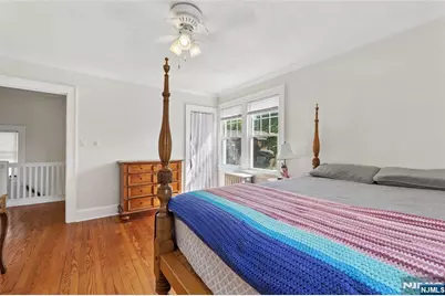 142 Kensington Avenue, Norwood, NJ 07648 - Photo 25