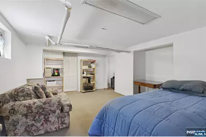 142 Kensington Avenue, Norwood, NJ 07648 - Photo 31
