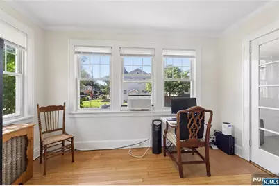 142 Kensington Avenue, Norwood, NJ 07648 - Photo 5