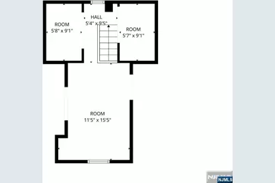 142 Kensington Avenue, Norwood, NJ 07648 - Photo 43