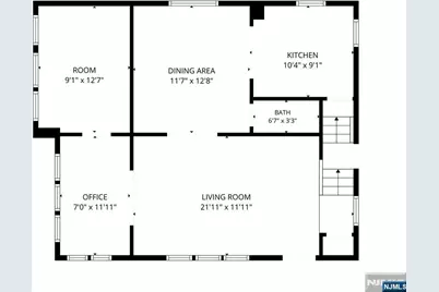 142 Kensington Avenue, Norwood, NJ 07648 - Photo 41