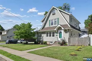 142 Kensington Ave, Norwood, NJ 07648 - Photo 1