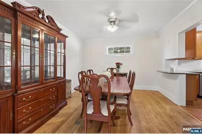 142 Kensington Avenue, Norwood, NJ 07648 - Photo 9