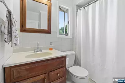 142 Kensington Avenue, Norwood, NJ 07648 - Photo 21