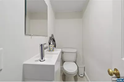 142 Kensington Avenue, Norwood, NJ 07648 - Photo 17