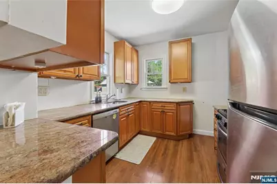 142 Kensington Avenue, Norwood, NJ 07648 - Photo 13