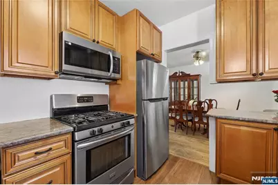 142 Kensington Avenue, Norwood, NJ 07648 - Photo 15