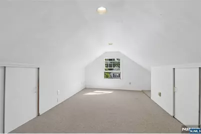 142 Kensington Avenue, Norwood, NJ 07648 - Photo 27