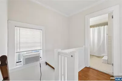 142 Kensington Avenue, Norwood, NJ 07648 - Photo 19