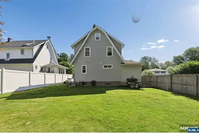 142 Kensington Avenue, Norwood, NJ 07648 - Photo 37