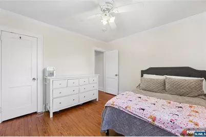 142 Kensington Avenue, Norwood, NJ 07648 - Photo 23