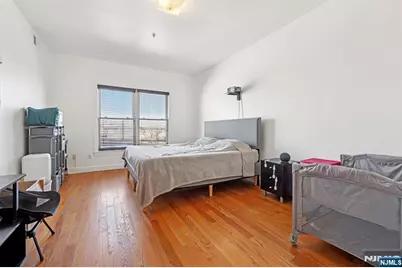 15-19 Tichenor 407 #407, Newark, NJ 07112 - Photo 21